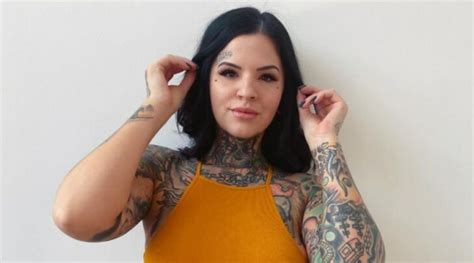 heidilavon leaked porn|Heidi Lavon Leaked Porn Videos 